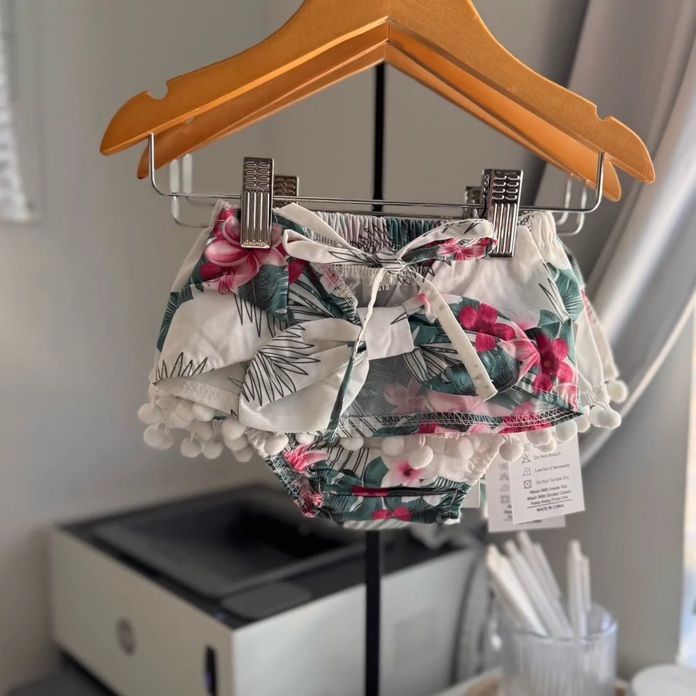 🌺Hawaiian flower Set🌺